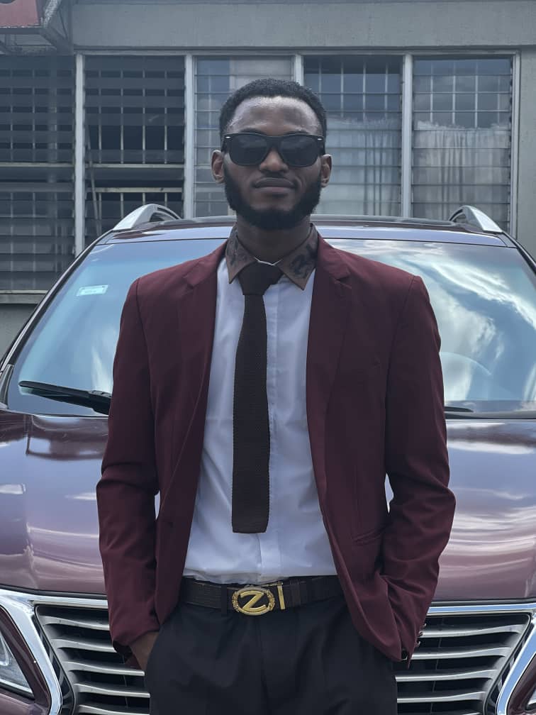WHEWHETU KELLY